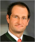 DI Walther Georg Wessiak