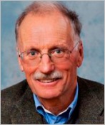 BR DI Walther Wessiak