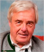 BM Ing. Kurt Graf