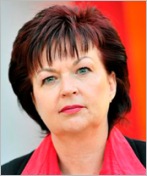 Karin Amtmann