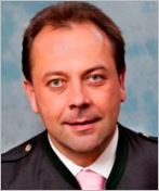 LIM Stv BM Ing. Michael Stvarnik
