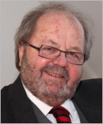 BIM KR BM Ing. Hans Werner Fr&ouml;mmel