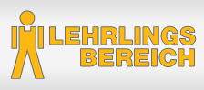 Lehrlinge