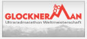 Glocknerman