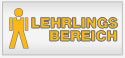 Lehrlingsbereich