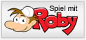 Spiel mit Roby